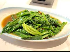 -胖太太四川麻辣排骨串(镇江路分店)