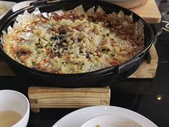 -湖锦酒楼·32年地道湖北菜(光谷店)