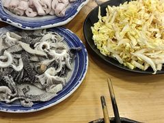 -金生隆(六铺炕店)
