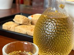 -寻宝记绍兴菜(状元店)