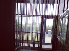 -厦门华轩里山海间酒店(原乐雅无垠酒店)