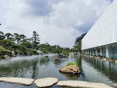 -罗红摄影艺术馆