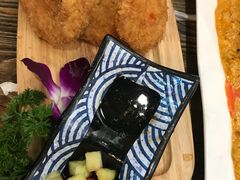 -Hi YOU你的饭局泰餐厅(雍和宫店)