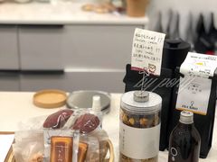 -浆木咖啡馆(湘子庙街店)