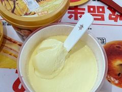 -味多美蛋糕(阜成门店)