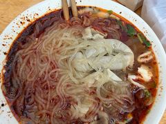 -甘记肥肠粉(马鞍北路店)