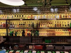 -么哈MOJAR(厦门云城万科里店)