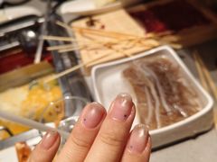 -海底捞火锅(如皋吾悦广场店)
