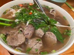 -saigon saigon | 西贡西贡(滨北店)