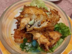 -元气寿司(环球港店)