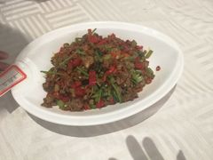 -原鄉本味 楚菜 丹江口鱼(北苑店)