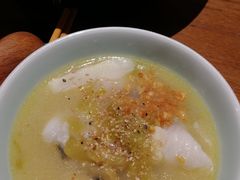 -九锅一堂酸菜鱼(新南凯德直营店)