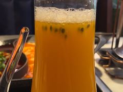 -新辣道鱼火锅(航天万源店)