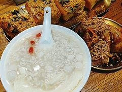 -小豆海棠(人民南路店)