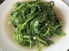 -太湖好灶头土菜馆(石公路店)