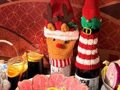 -熊藏居酒屋(kkone店)