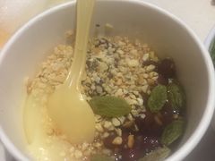 -川西坝子(老军营店)