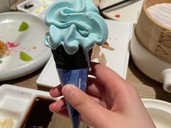 -小大董·烤鸭(凤凰汇店)