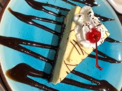 -Cactus墨西哥仙人掌餐厅