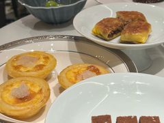 -许家菜(望江店)