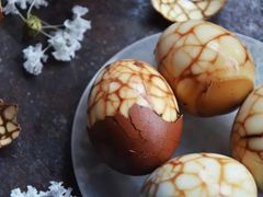 -兄弟拉面馆(三八广场店)