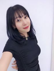 -FRIDAY星期五专业美发沙龙