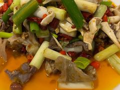 -飞虹鱼馆(春华路店)