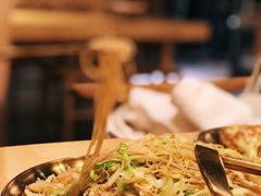海鲜炒粉干-我是那个大叔·美食研究所(新塘路店)