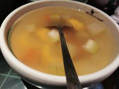 -蓉和妈妈菜·芙蓉花开(高新店)