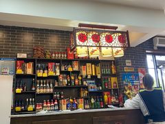 -刘妈菜馆(磁器口店)