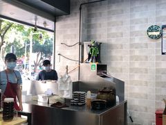 -山水肠粉(盐田店)