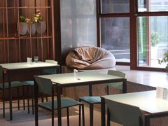 -sugarman espresso素饮糖人高新咖啡工厂