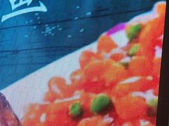 -品大三·南京菜(大行宫店)