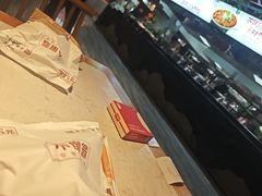 -不倒翁·安徽名菜楼(步行街店)