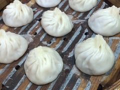 -玖鲜小笼(中山广场店)