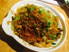 -聪辉同安老美食饭店(大元路店)