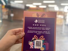 -天星小轮码头