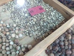 -陇上全荟兰州传统牛肉面(延吉路店)