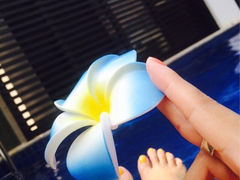 iphone_upload_pic-三亚亚龙湾铂尔曼别墅度假酒店