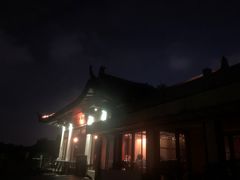 -湖畔居茶楼(湖滨店)