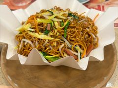 -点都德(龙之梦店)