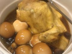-壹盏灯(惠农店)
