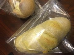 -古早味坊(国棉四厂家属院店)