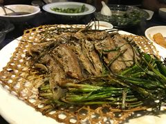 -建国328 本帮小馆·面馆
