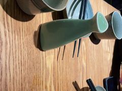 -静一餐厅·湖北菜(前门创始店)
