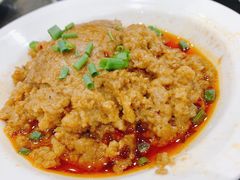 -一撮毛美食城(全力一路店)