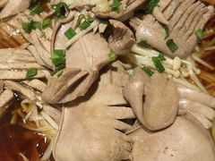 -孔乙己酒家(虹桥路店)