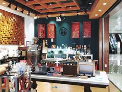 -十八字金·银饰·开蚌DIY·手工体验团建(富力广场店)