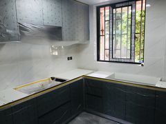 -佰丽爱家全屋定制(汶水店)