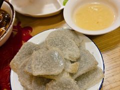 -锅儿挑面馆